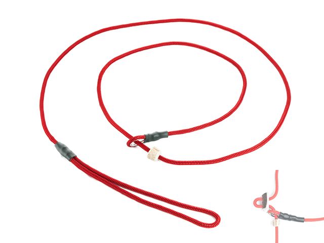 Mystique® Field trial moxon vodítko 4mm