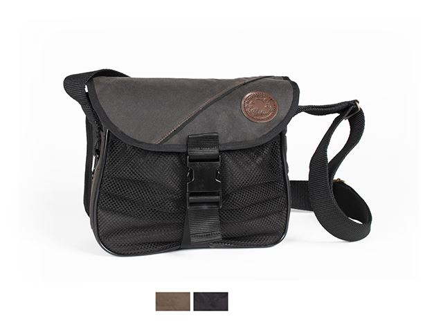 Mystique® "Dummy bag profi" "Junior" voskovaná