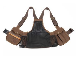 Dummy_vest_trainer_cool_brown_junior_01_small_web (8)