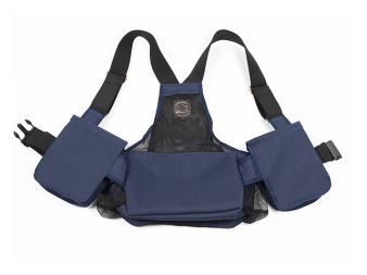 Dummy_vest_trainer_cool_sailor_blue_junior_02_small_web (18)