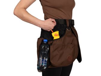 Mystique® Dummy tréninková sukně (9)