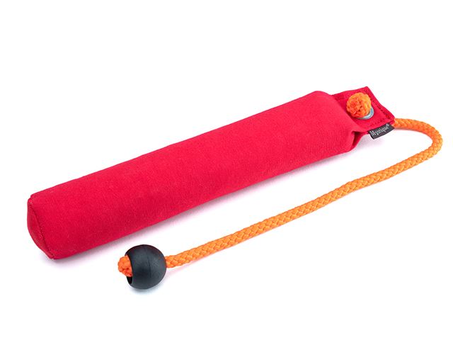 Mystique® Dummy "School" 700g