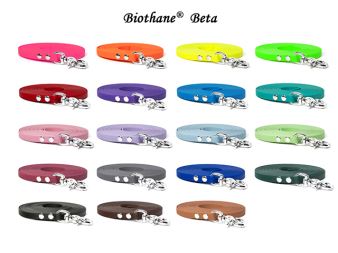 Biothane_tracking_leash_riveted_9_13mm_trigger_all_colours_1_small_web (17)
