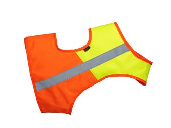 Mystique® signální vesta pro psa - L