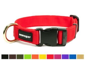 Nylon obojek basic