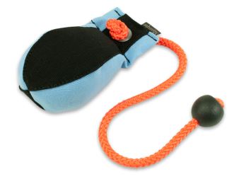 Mystique® Dummy "Ball Marking" 300g