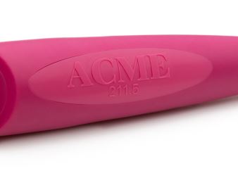 ACME ALPHA píšťalka 211 1/2 (1)