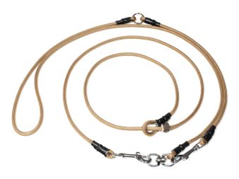Hunting_profi_adjustable_leash_moxon_6mm_beige_small_web (37)