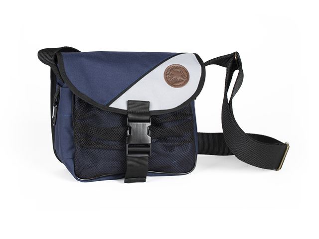 Mystique® "Dummy bag profi" "Junior" (1)