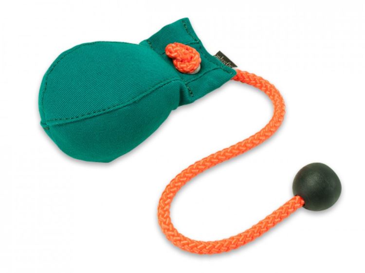Soutěž - Dummy Ball 150g