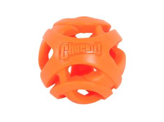 Chuckit! Breathe Right Ball (3)