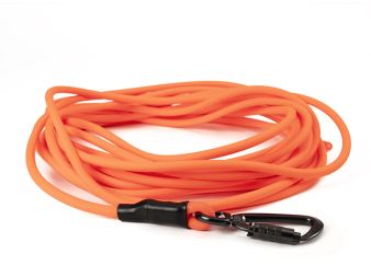 Biothane_round_tracking_leash_neon_orange_black_robust_snap_hook_small_web_new (1)