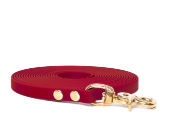Biothane_tracking_leash_9_13mm_red_brass_trigger_small_web (7)