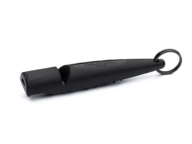 ACME ALPHA píšťalka 211 1/2