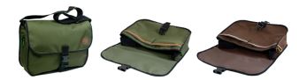 Mystique® "Dummy bag classic"