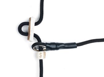 Mystique® Field trial moxon vodítko 4mm (1)