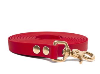 Biothane_tracking_leash_16_19mm_red_brass_trigger_small_web (22)