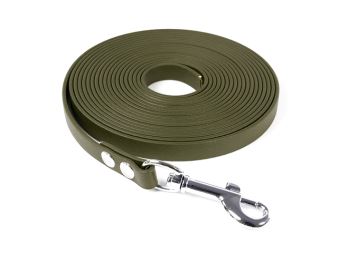 Biothane_tracking_leash_riveted_13mm_khaki_small_web (1)
