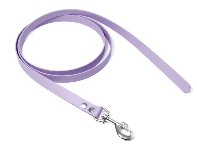 Biothane_leash_pastel_purple_2m_small_web