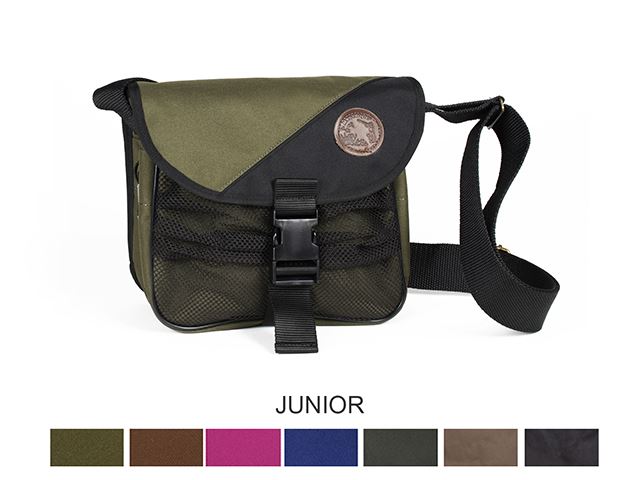 Mystique® Dummy  bag profi" "Junior"