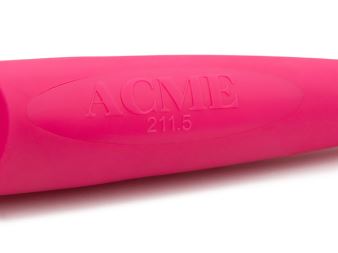 ACME ALPHA píšťalka 211 1/2 (1)