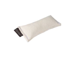Mystique® Dummy "Sniffle" (1)