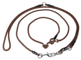 Hunting_profi_adjustable_leash_moxon_hornstop_6mm_brown_small_web (6)