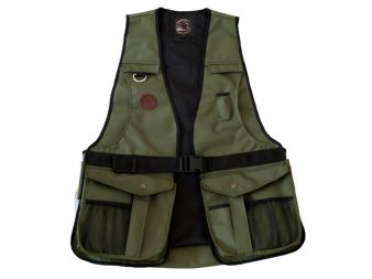 Mystique® Dummy vesta Profi