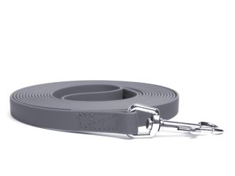 Biothane_tracking_leash_sewn_grey_snap_hook_small_web (11)