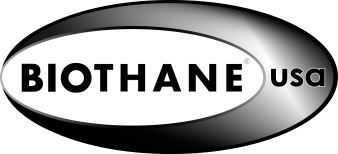 BioThane® produkty