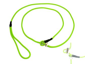 Nové 4mm Field Trial moxon vodítka a krátke vodítka s parohovým dorazem (2)