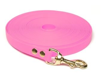 Biothane_tracking_leash_19mm_solid_brass_pastel_pink_small_web