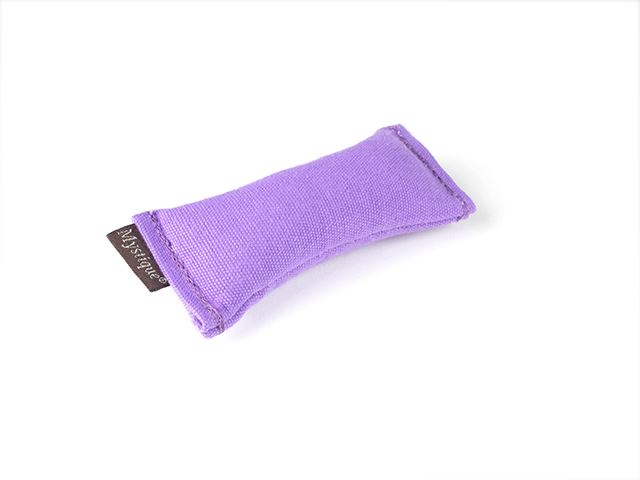 Mystique® Dummy "Sniffle"