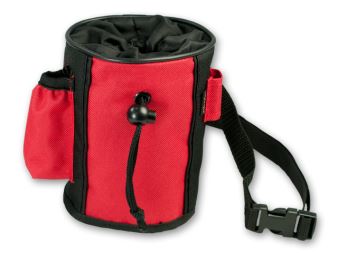 Mystique® Pamlskovník dvoubarevný (10983)