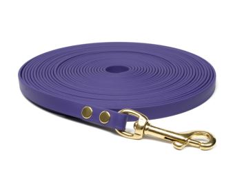 Biothane_tracking_leash_13mm_solid_brass_lila_small_web (22)