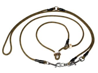 Hunting_profi_adjustable_leash_moxon_hornstop_6mm_khaki_orange_small_web (43)