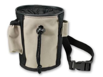 Mystique® Pamlskovník dvoubarevný (10986)