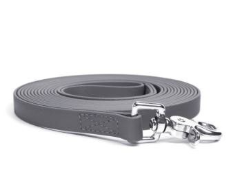 Biothane_tracking_leash_sewn_grey_trigger_small_web (13)