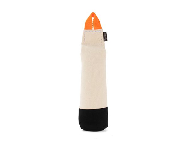 Mystique® Dummy Junior "Straight-line