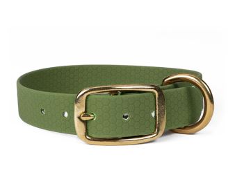 Hexa_collar_brass_deluxe_khaki_small_web (13)