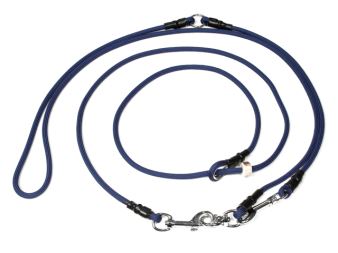 Hunting_profi_adjustable_leash_moxon_6mm_blue_small_web (56)