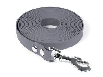 Biothane_tracking_leash_grey_10m_small_web (12)