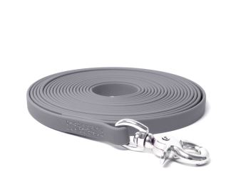 Biothane_tracking_leash_trigger_13mm_sewn_grey_small_web (19)