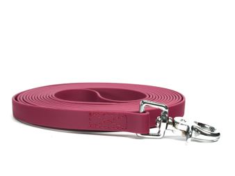 Biothane_tracking_leash_sewn_winered_trigger_small_web (12)