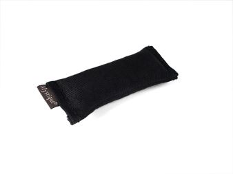 Mystique® Dummy "Sniffle" (3)