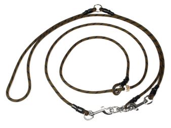 Hunting_profi_adjustable_leash_moxon_6mm_black_orange_small_web (40)