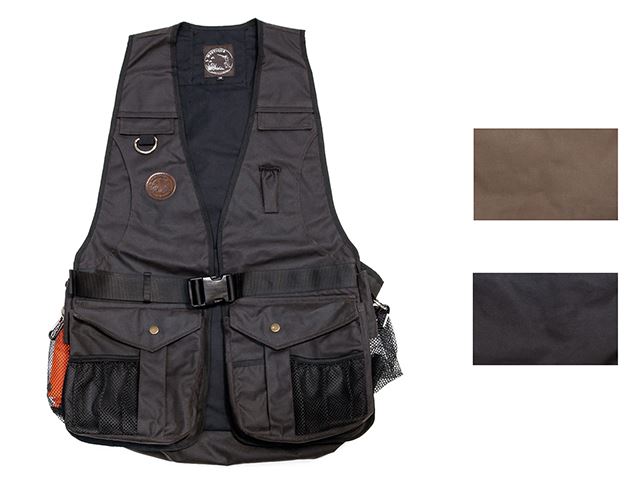 Mystique® Dummy Profi voskovaná (7)