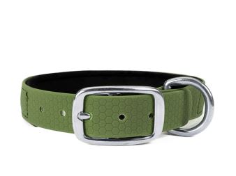 Hexa_collar_rustproof_deluxe_khaki_neoprene_small_web (47)