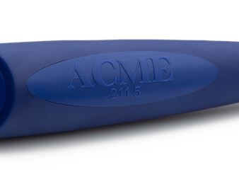 ACME ALPHA píšťalka 211 1/2 (1)
