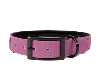 Hexa_collar_black_deluxe_neoprene_pastel lavender_small_web (34)